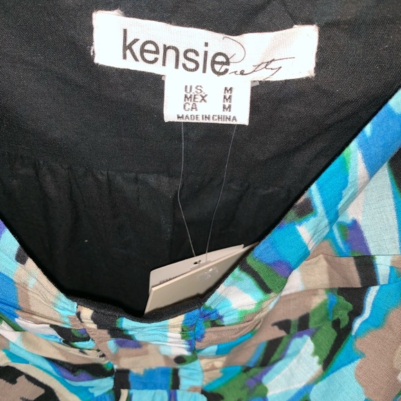 Brand New ladies Top - Picture 4 of 7